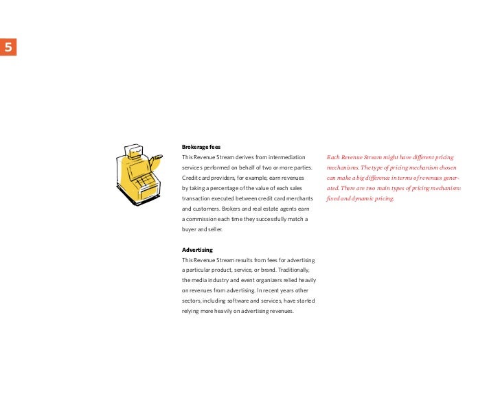 test credit score document for identity robbery countrywide credit score reporting organizations
