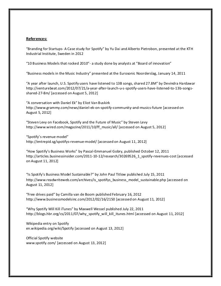 clendin case analysis Mgto – xerox case analysis what have john clendenin's business and personal objectives been at xerox john clendenin's business objectives primarily. clendin case analysis Mgto – xerox case analysis what have john clendenin's business and personal objectives been at xerox john clendenin's business objectives primarily.