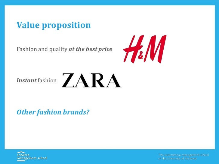 Fashion Industry Revenue Fashion Industry Revenue
