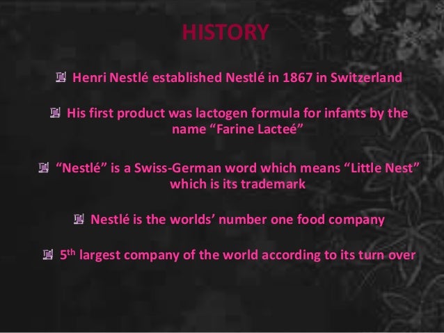 nestle refrigerated foods contadina pasta pizza a exhibit 9 Nestlé refrigerated foods contadina pasta and pizza case nestle refrigerated food: contadina pasta and pizza akriti model described in exhibit 9. nestle refrigerated foods contadina pasta pizza a exhibit 9 Nestlé refrigerated foods contadina pasta and pizza case nestle refrigerated food: contadina pasta and pizza akriti model described in exhibit 9.