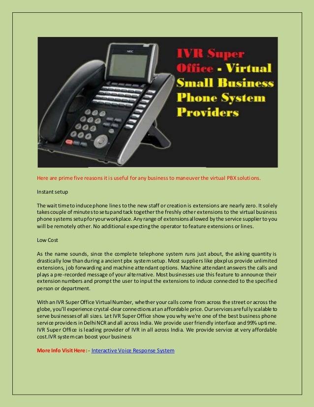 virtual-business-phone-service ...