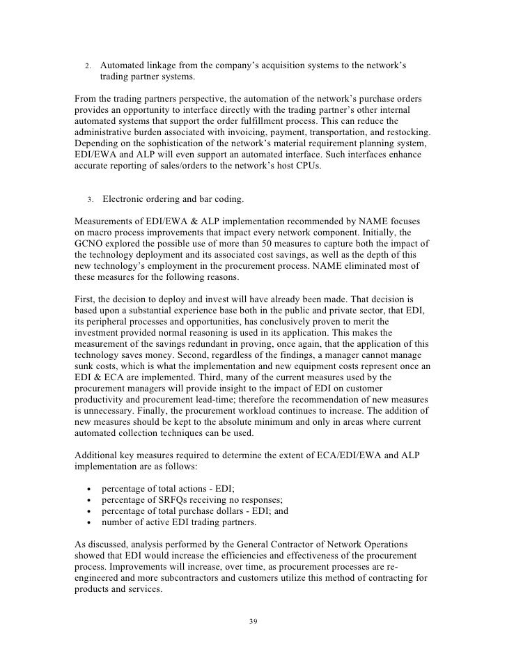 MyPaperWriter | Custom Term Paper Writing Service