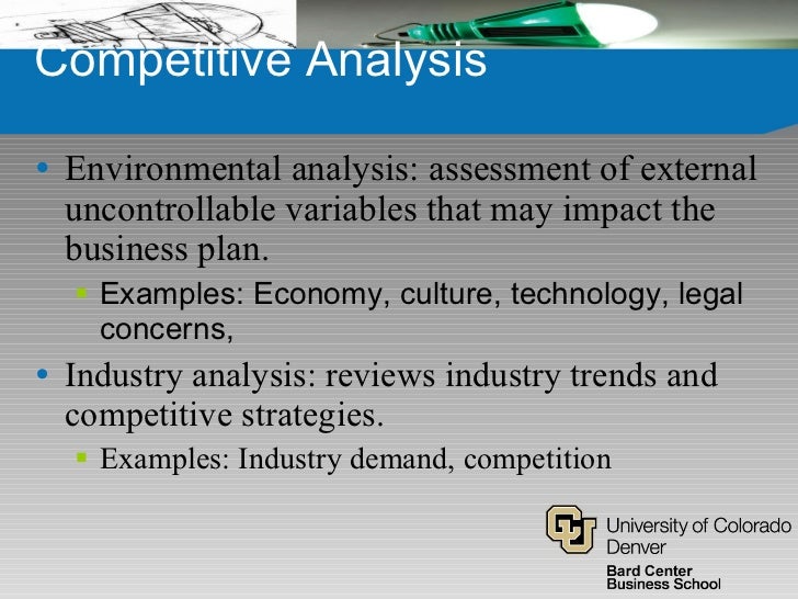 environmental analysis and industry analysis essay Environment & pest analysis: an approach to external particular corporation’s task environment is a part of industry analysis environment analysis is. environmental analysis and industry analysis essay Environment & pest analysis: an approach to external particular corporation’s task environment is a part of industry analysis environment analysis is.