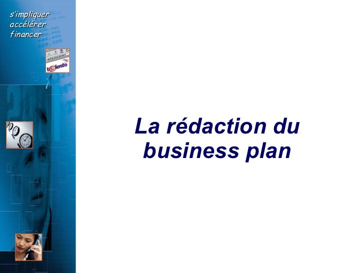 du business plan with device