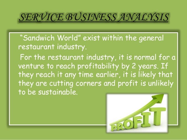 sandwich panel business plan
