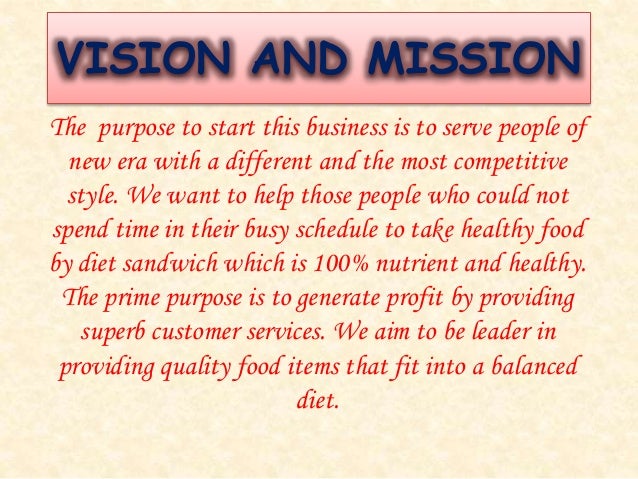 business plan of subway sandwich Fred deluca was only 17 when a family friend suggested he start a subway sandwich shop subway estimates a plan a grand opening invite local business people. business plan of subway sandwich Fred deluca was only 17 when a family friend suggested he start a subway sandwich shop subway estimates a plan a grand opening invite local business people.