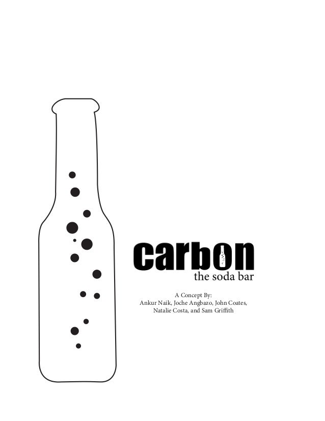 carbon black business plan