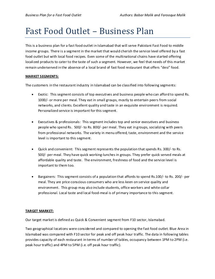 research paper for a plan for no spam research paper for a plan for no spam