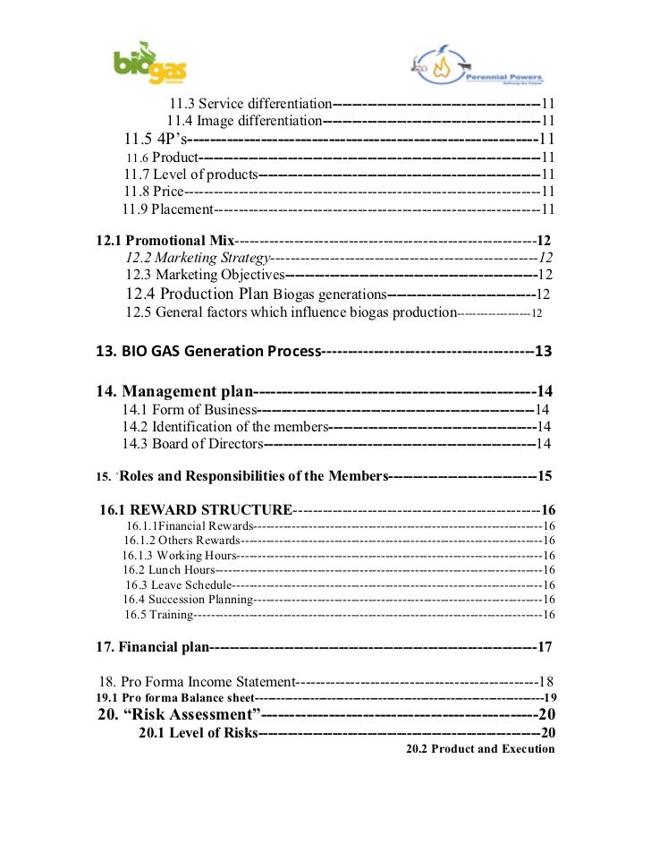 10 page term paper topics photo 4