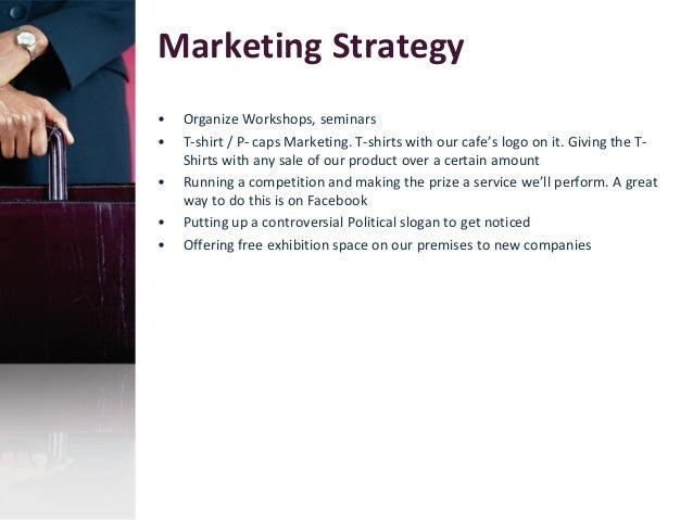 market analysis of a tshirt designer in singapore Free t-shirt company business plan 42 industry analysis one of the most exciting areas of t-shirt industry is the ability to have a virtual store online management fully anticipates that once retail operations commence. market analysis of a tshirt designer in singapore Free t-shirt company business plan 42 industry analysis one of the most exciting areas of t-shirt industry is the ability to have a virtual store online management fully anticipates that once retail operations commence.
