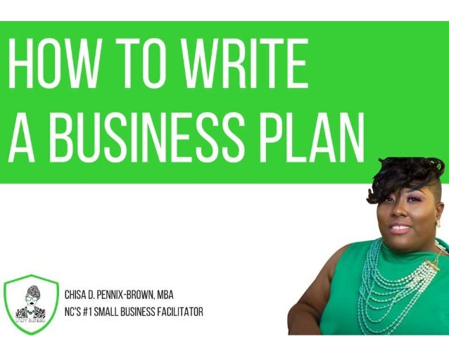 Apps to help write a business plan