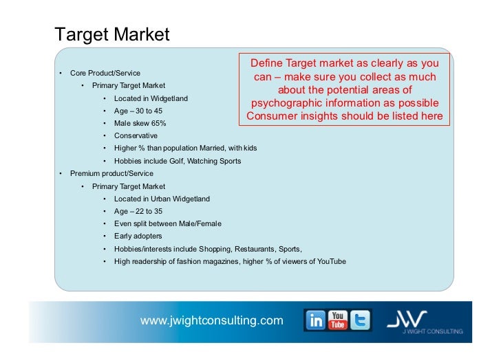 Video Sales Page Examples Free Animation Softwares Download For Xp Video Sales Page Examples Free Animation Softwares Download For Xp