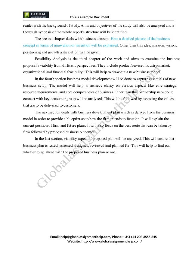 Human factors essay examples picture 2