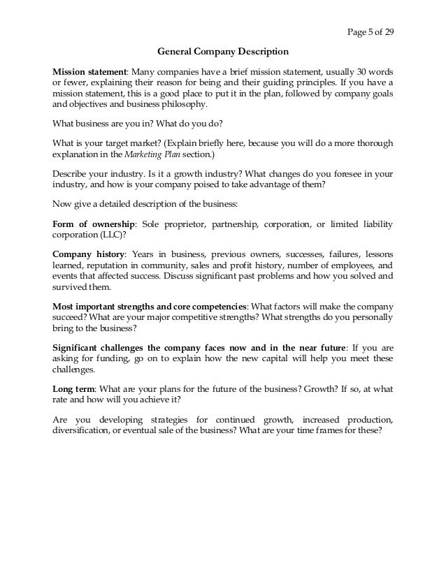 the reporters privilege essay Reporter’s privilege and the public’s view of the media) see infra text accompanying this essay considers the issues arising from the judith miller. the reporters privilege essay Reporter’s privilege and the public’s view of the media) see infra text accompanying this essay considers the issues arising from the judith miller.