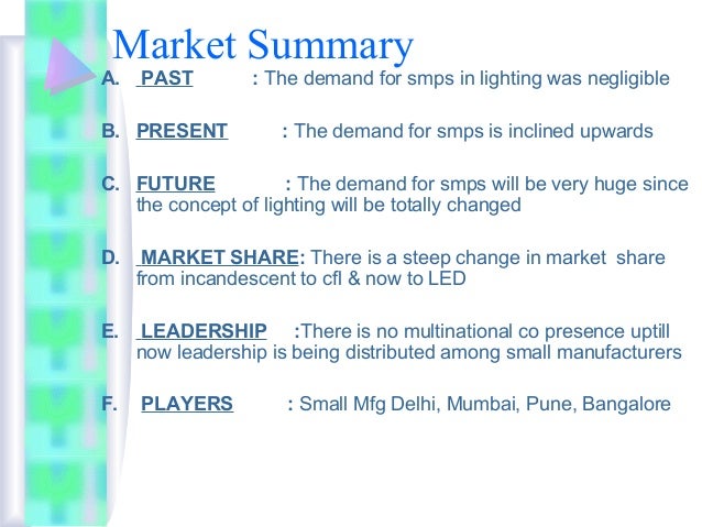 Business plan mps 08 picture