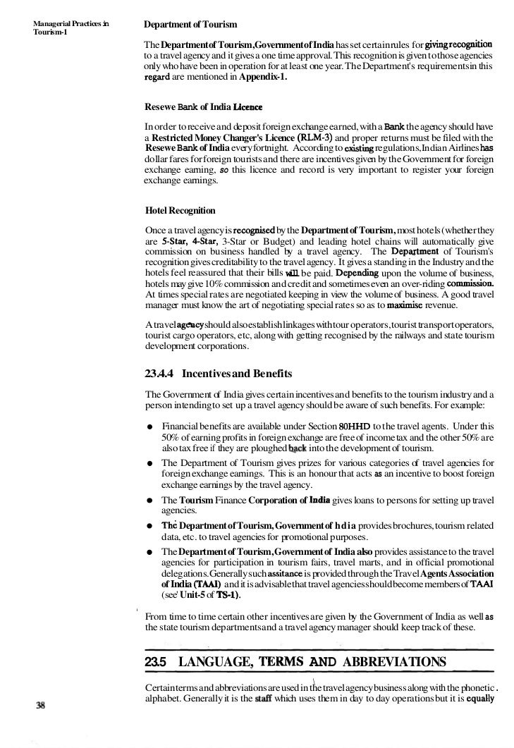 Order Essays Criticism On The Tempest Essay Shakespeare Literary Tempest Essay Introduction Photo Banning Smoking Essay also Hook Sentences For Essays Tempest Essay Criticism On The Tempest Essay Shakespeare Literary Global Warming Essay Writing
