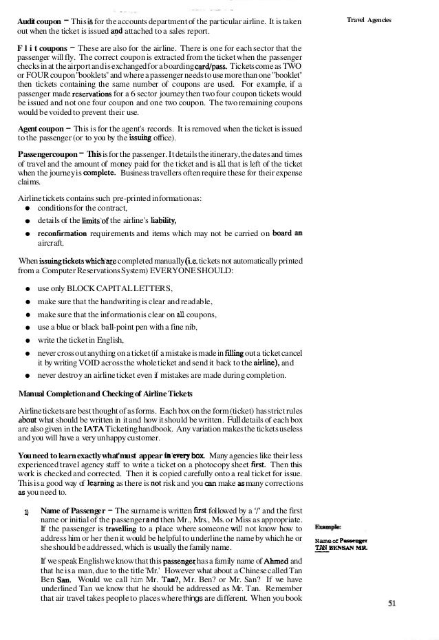 Best Dissertation Titles Besthelpserviceessay Agency