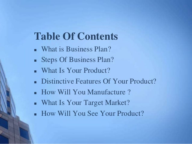 product launch plan essays Use this to create a product launch plan that successfully gets your product to market. product launch plan essays Use this to create a product launch plan that successfully gets your product to market.