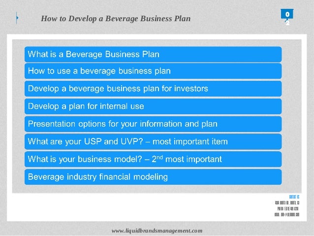 the alternative beverage industry commerce essay The global nonalcoholic beverage market size was valued at usd 9673 billion report summary table of contents segmentation methodology request a free the direct and e-commerce sales channels are projected to provide more stability to companies by offering them alternative ways to market their products. the alternative beverage industry commerce essay The global nonalcoholic beverage market size was valued at usd 9673 billion report summary table of contents segmentation methodology request a free the direct and e-commerce sales channels are projected to provide more stability to companies by offering them alternative ways to market their products.