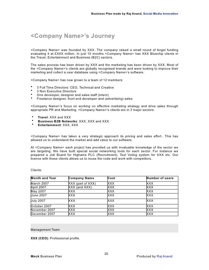 Essay writing for grade 2