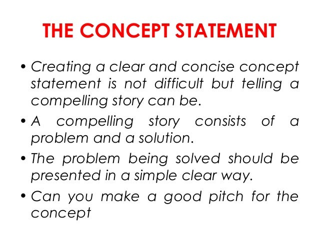 stanford essay length stanford essay length