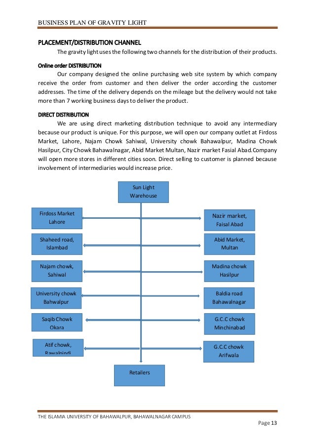 Sample of a research paper background picture 5