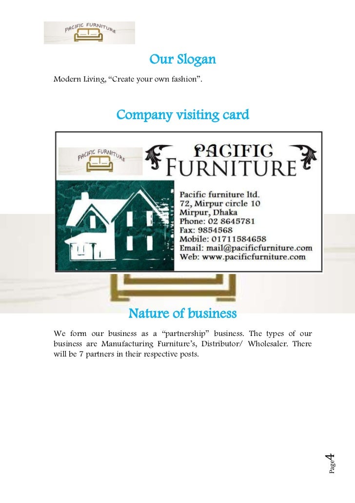 interior design business plan sample Premium interior design services in-home and online nationwide from decorating rooms to renovating offices, our designers help you get any job done in style. interior design business plan sample Premium interior design services in-home and online nationwide from decorating rooms to renovating offices, our designers help you get any job done in style.