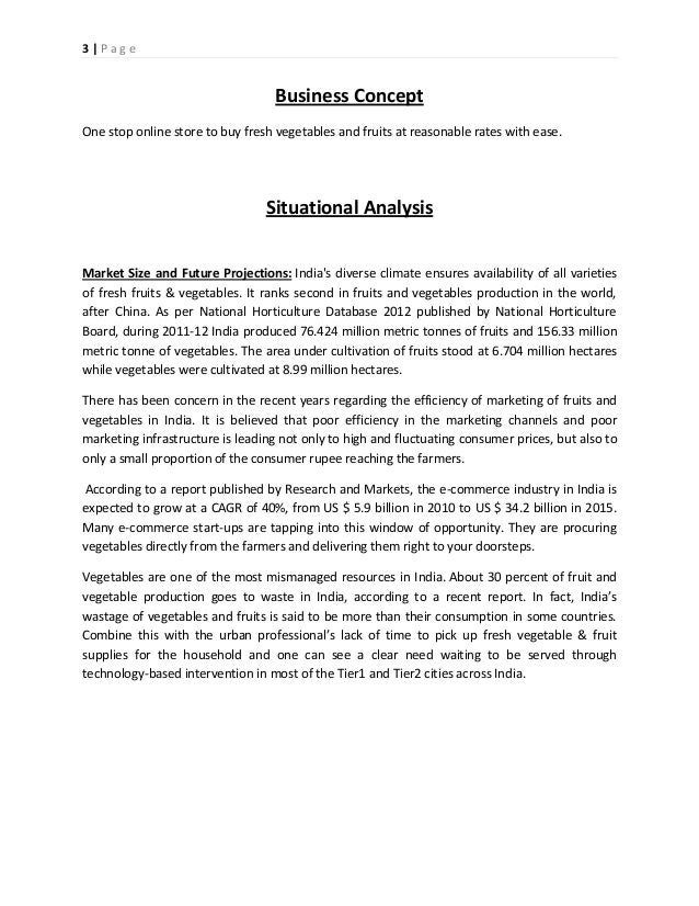 Buy A Business Plan Online Sample Business Plans And Templates Simple Business Plan Templates For Entrepreneurs