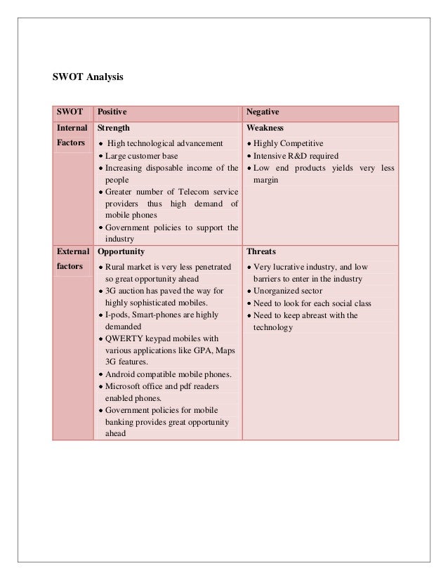 mobile bike shop business plan mobile bike shop business plan