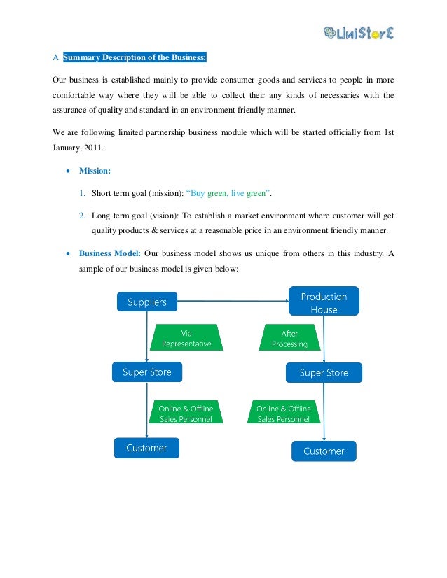 Business report writing and other types of report tasks at Pro-Papers