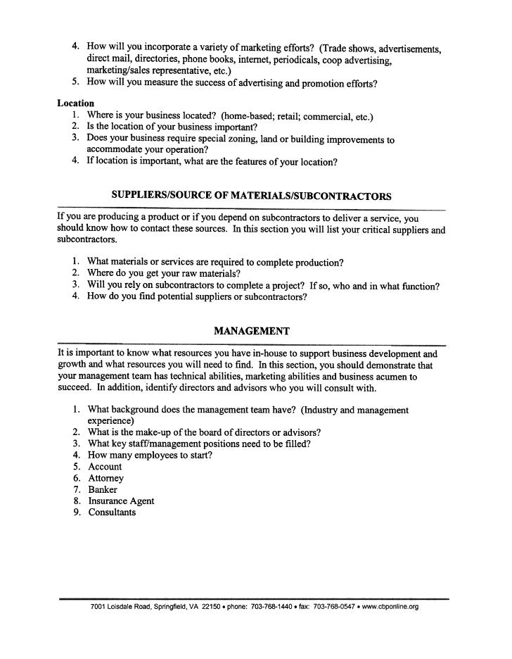 sales rep business plan template business plans for sales reps durdgereport632 web fc2 sales rep business plan template business plans for sales reps durdgereport632 web fc2