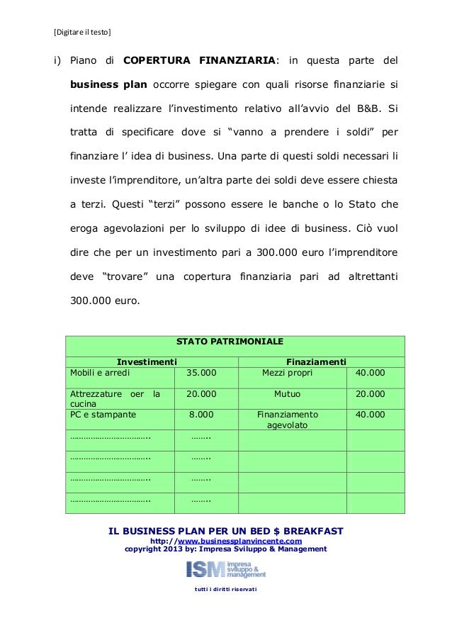 business plan cosa vuol dire business plan cosa vuol dire