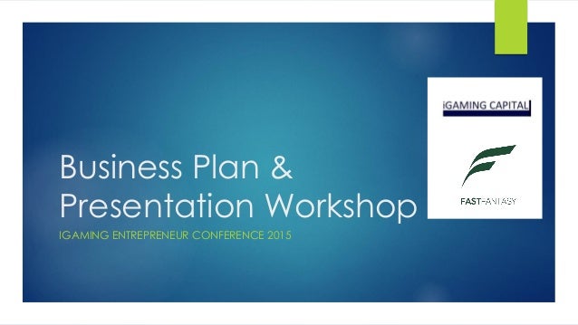business plan workshops nyc business plan workshops nyc