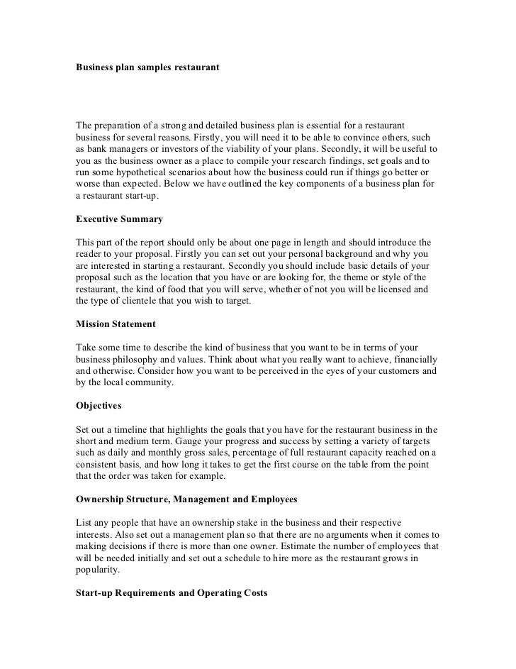 <strong>Proposal Templates</strong> | College of Education Research and ... Sample program proposal template