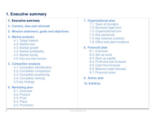 global business business analysis global business business analysis