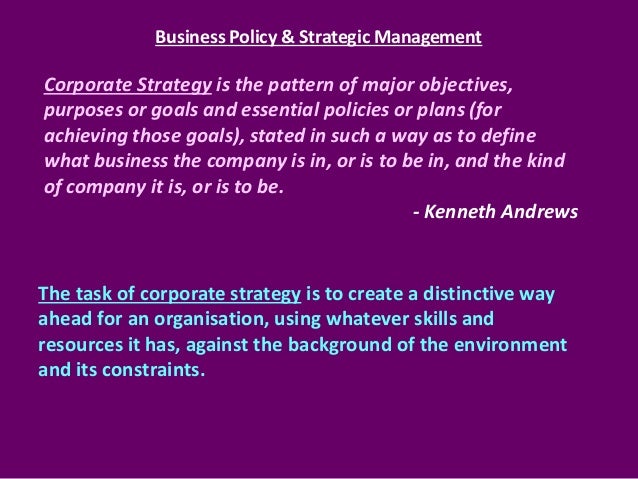 newell company corporate strategy essay So therefore they use the basic corporate strategy of port is not that good as they are a major company that newell normally do essay sample written. newell company corporate strategy essay So therefore they use the basic corporate strategy of port is not that good as they are a major company that newell normally do essay sample written.