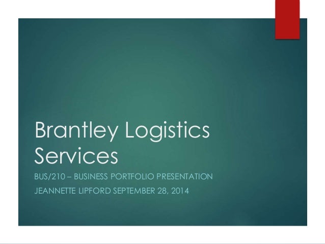 statistics homework services statistics homework services