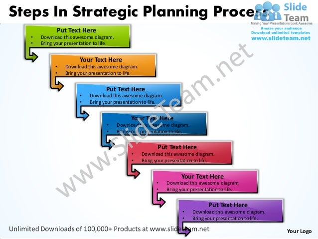 sales process steps template sales process steps template, Presentation templates
