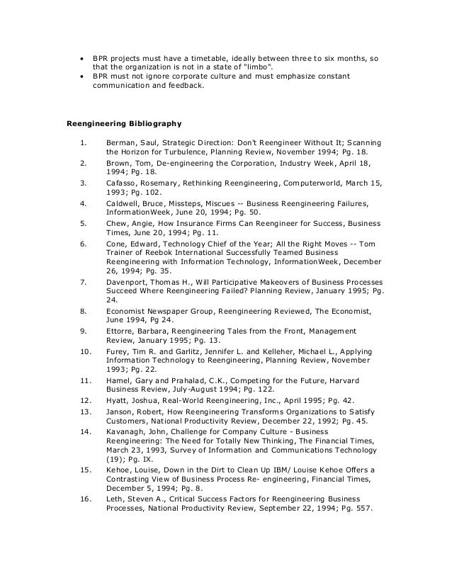Bac Francais Argumentation Dissertation