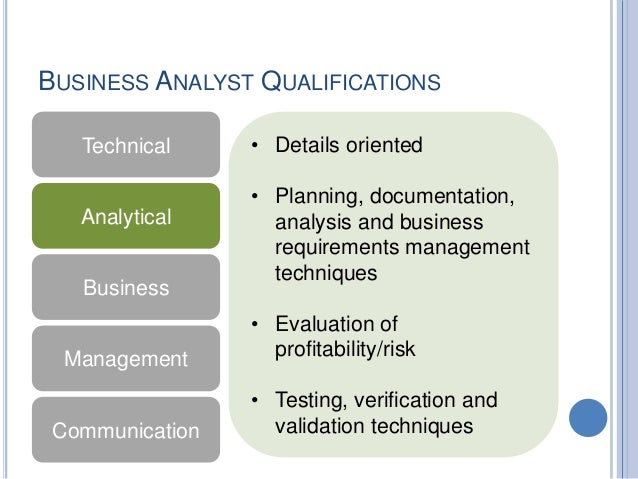 ... Technical writing; 39. BUSINESS ANALYST QUALIFICATIONS ... Business Analyst Questions To Gather Requirements Business Analyst Questions To Gather Requirements ... Technical writing; 39. BUSINESS ANALYST QUALIFICATIONS ...