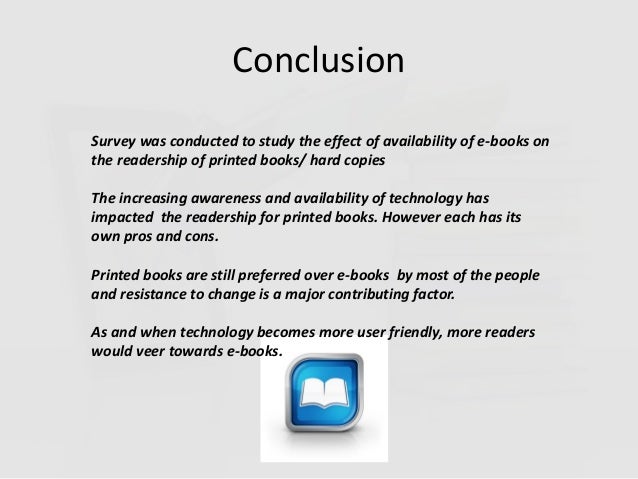 research methodology in business research methodology in business