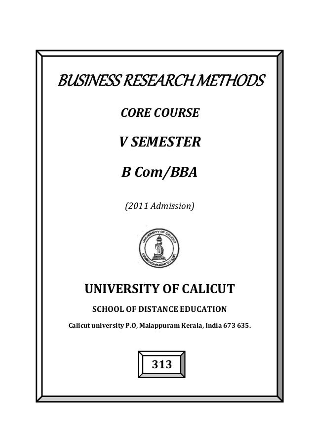 business research methods essay business research methods essay