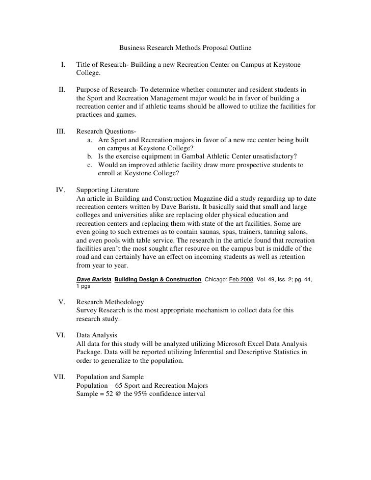 dissertation abstracts online 52
