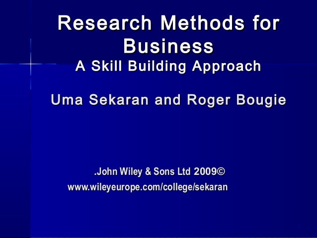 business research method 1 Research methods for business and management edinburgh business school v contents module 1 research methods and dissertations 1/1 11 manager and research 1/1 12 your own research project 1/6. business research method 1 Research methods for business and management edinburgh business school v contents module 1 research methods and dissertations 1/1 11 manager and research 1/1 12 your own research project 1/6.
