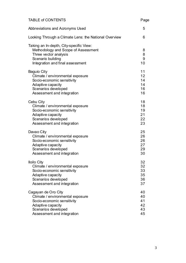 Thesis Persuasive Essay Sample Essay On Change Management Essay Topics For Research Paper also Argumentative Essay Thesis Examples Essays On Change Management Change Management Essay Essay Thesis