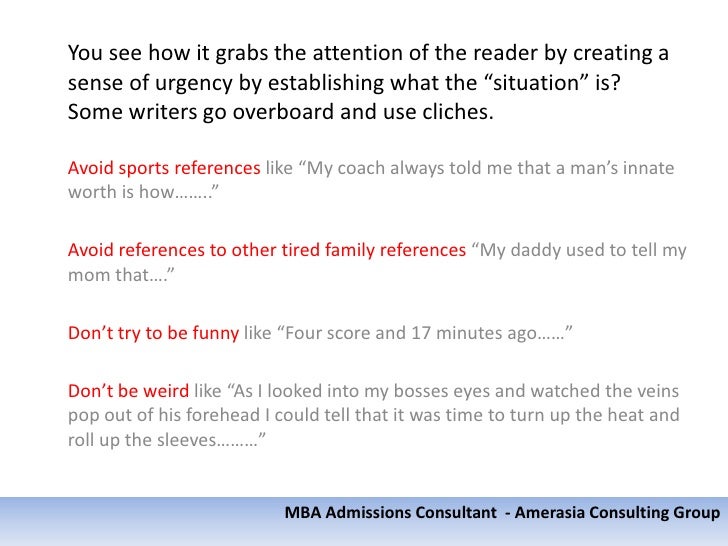 john locke s checks and balance essay Please check your internet an analysis of john locke's views on separation of powers pages 1 words 745 view full essay more essays like this: john locke. john locke s checks and balance essay Please check your internet an analysis of john locke's views on separation of powers pages 1 words 745 view full essay more essays like this: john locke.