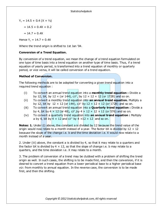 descriptive statistics homework helper descriptive statistics homework helper