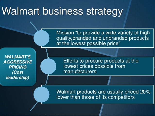 walmart good or bad essay walmart good or bad essay