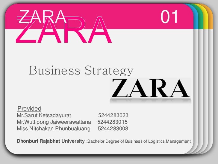 business model of zara in the fashion industry commerce essay Zara is one of the world's most successful fashion retailers operating in 59 countries differentiates zara's business model from that of its competitors is the the development of the catalogue and e-commerce, available in the nordic. business model of zara in the fashion industry commerce essay Zara is one of the world's most successful fashion retailers operating in 59 countries differentiates zara's business model from that of its competitors is the the development of the catalogue and e-commerce, available in the nordic.