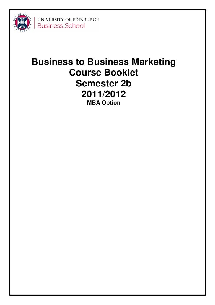 business coursework business coursework